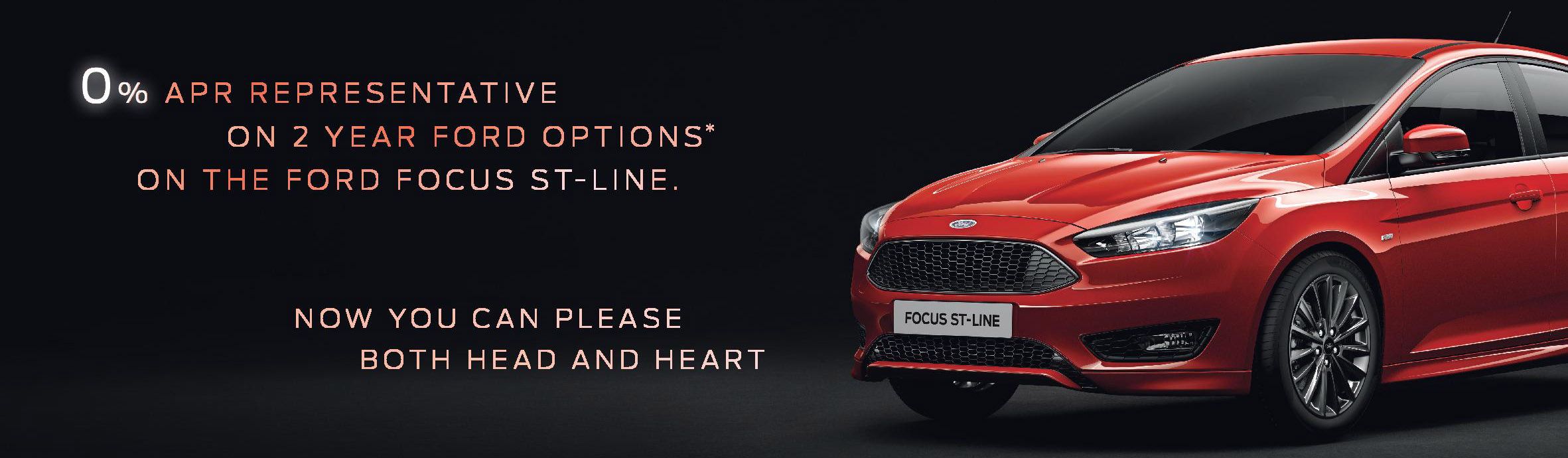 New and Used Ford BerwickuponTweed and Kelso Maxwell Motors Ltd