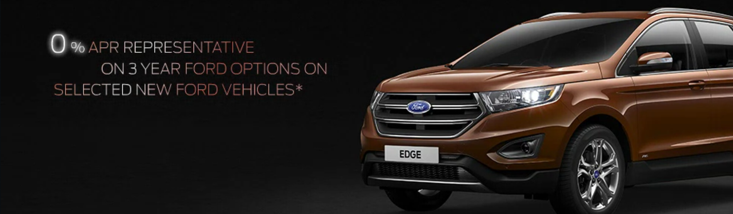 New and Used Ford BerwickuponTweed and Kelso Maxwell Motors Ltd