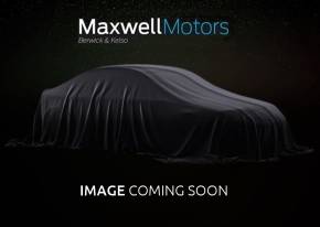 FORD KUGA 2024 (74) at Maxwell Motors Berwick-upon-Tweed