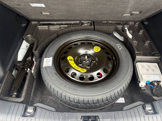 2025 Ford Kuga 2.5 243 Phev ST-Line X Auto - Ford Direct