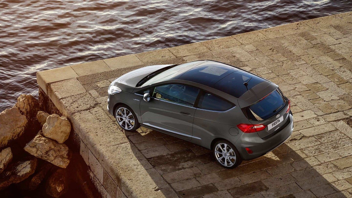 FIESTA VIGNALE ARRIVES!