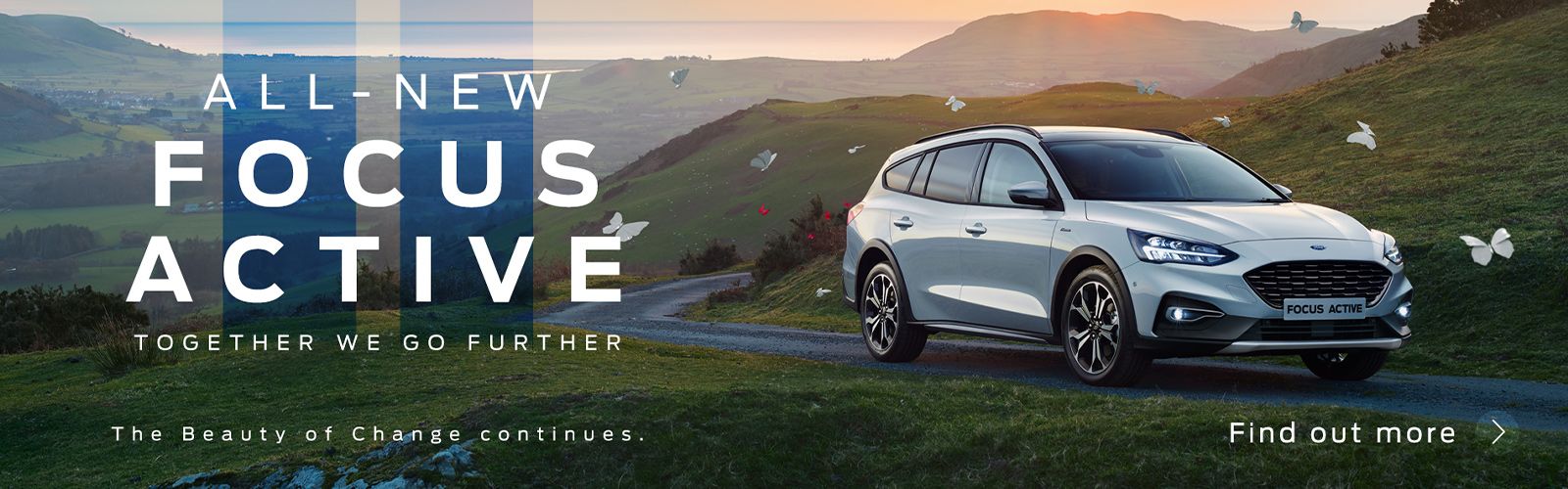 Maxwell Motors Ltd in Berwick upon Tweed, Used Cars Northumberland