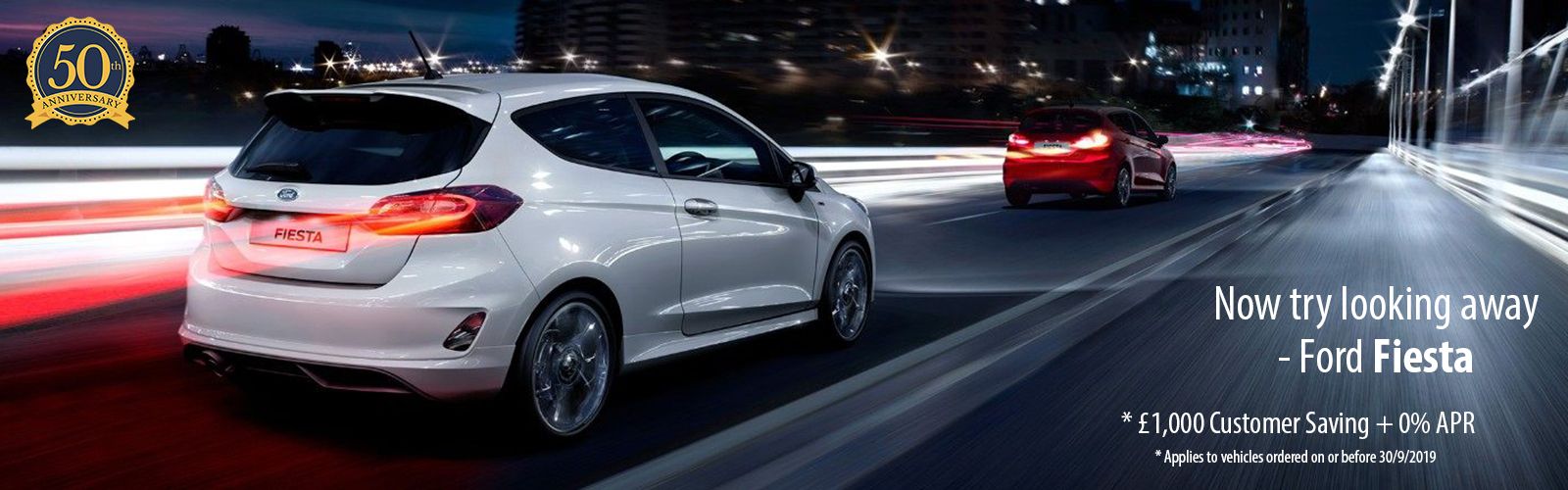 Maxwell Motors Ltd in Berwick upon Tweed, Used Cars Northumberland