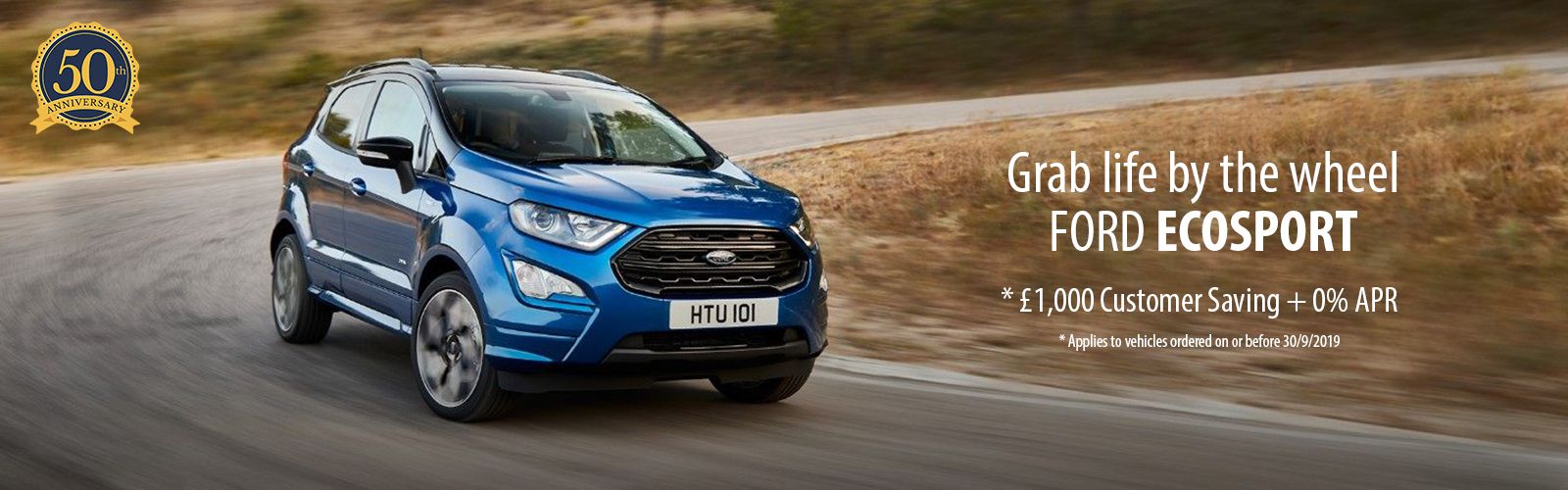 Maxwell Motors Ltd in Berwick upon Tweed, Used Cars Northumberland