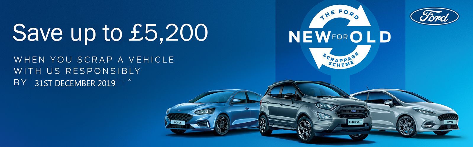 company find ford motor number phone uk