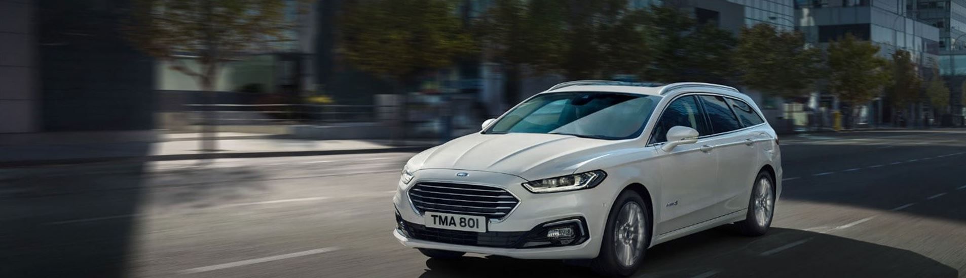 Ford Acquire At Maxwell Motors In BerwickuponTweed Northumberland