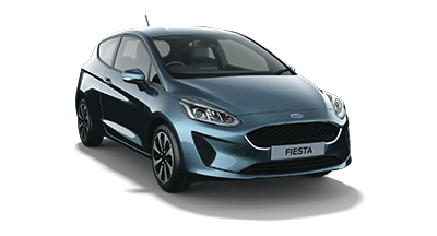 New Car Image