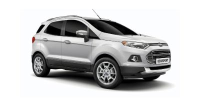 New Car Image