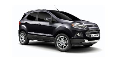 New Car Image