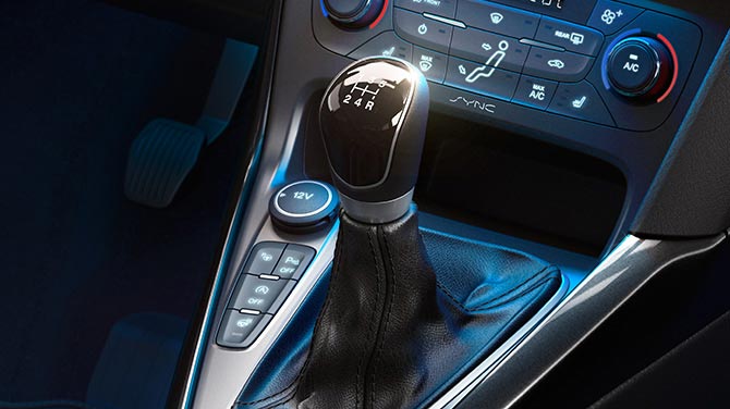 New Car Image