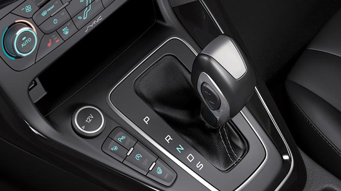 New Car Image