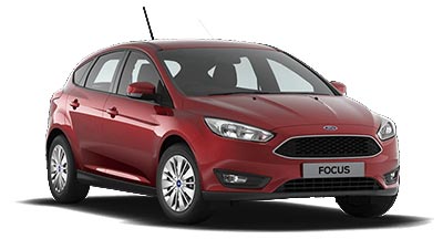 New Car Image