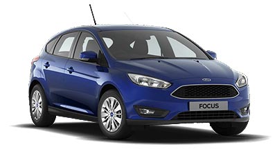 New Car Image