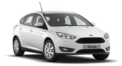 New Car Image