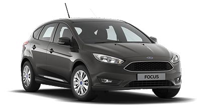 New Car Image