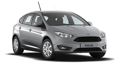 New Car Image