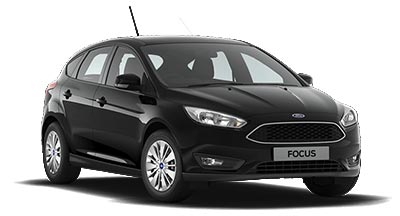 New Car Image