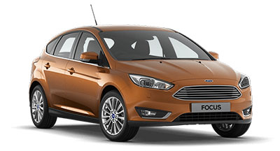 New Car Image