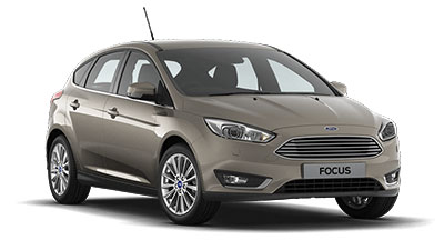 New Car Image
