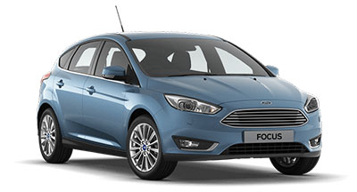 New Car Image