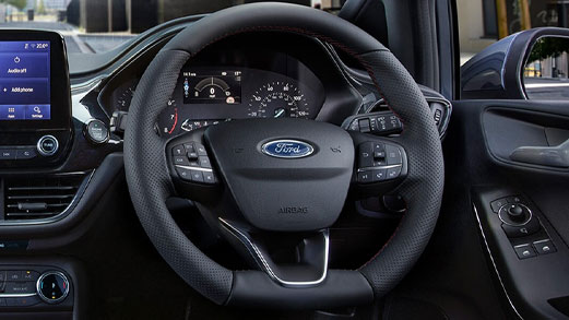 New Car Image