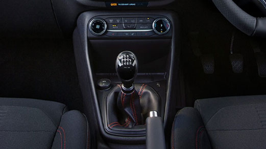New Car Image