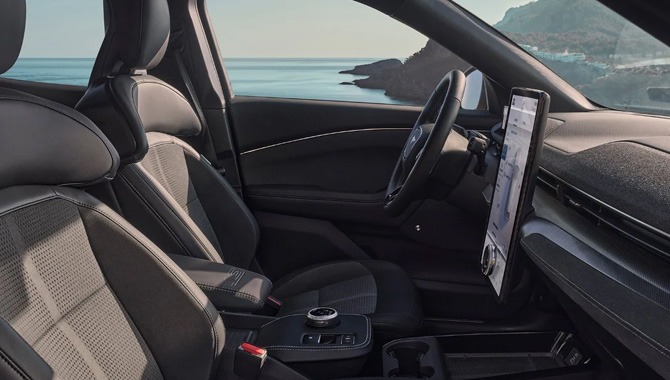 New Car Image