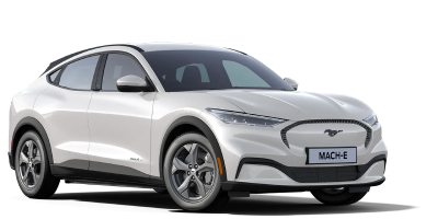 New Car Image