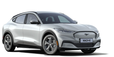 New Car Image