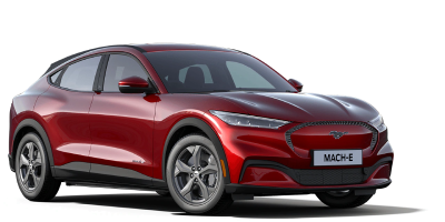 New Car Image