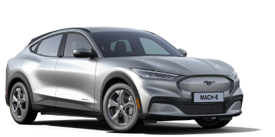 New Car Image