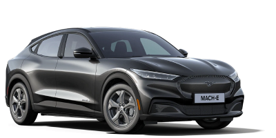 New Car Image