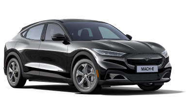 New Car Image