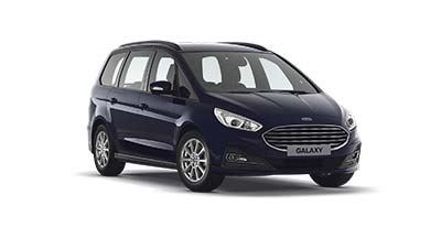 New Car Image