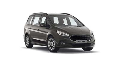 New Car Image