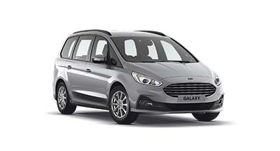 New Car Image