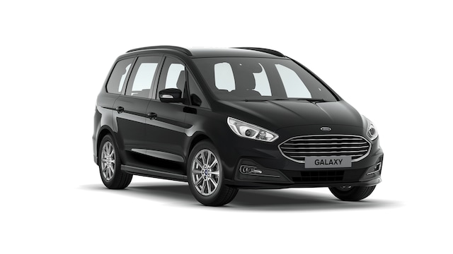 New Car Image