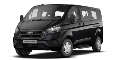 New Car Image