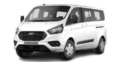 New Car Image