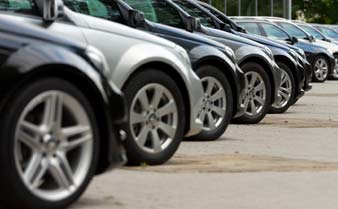 Search Used Cars at Maxwell Motors